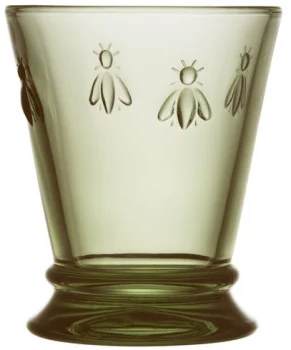Стакан Abeille 260 ml