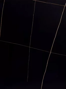 Стол обеденный Rion 80X80X76 CM