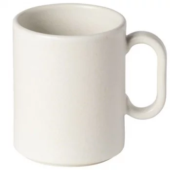 Кружка Redonda 380 ml