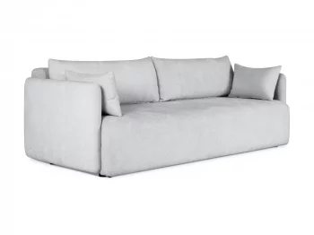 Диван Parma 215X101X82 CM