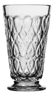 Стакан Lyonnais 350 ml