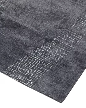 Ковер Польсет 200X300 CM