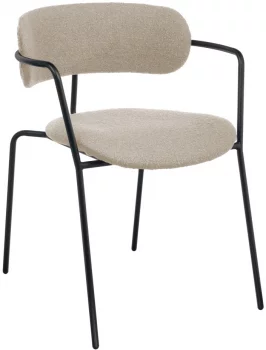 Стул Ant 56X55X75 CM