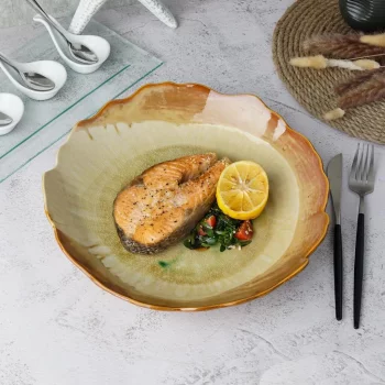 Салатник Frutti di Mare Ø29 CM