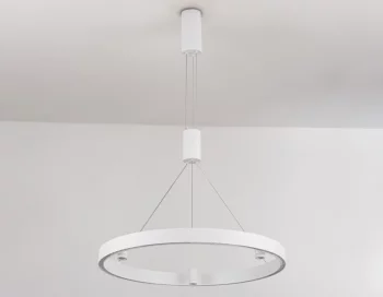 Подвесной светильник Ambrella Light FL5844