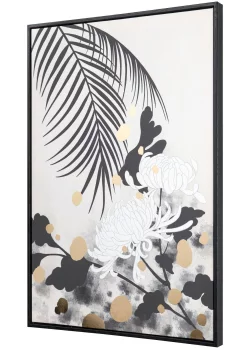 Постер Glozelle 60X90 CM