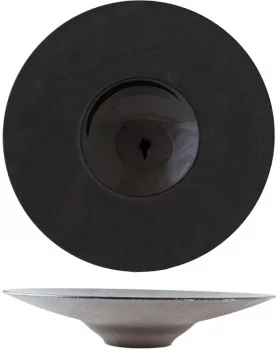 Тарелка Blackstone Ø 28 CM