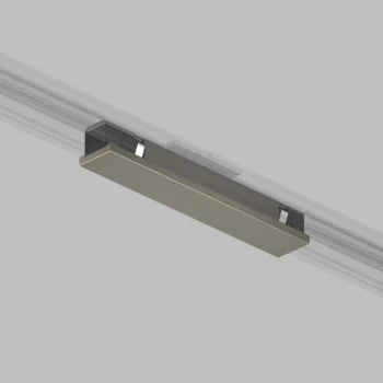 Коннектор Denkirs TR5722-DN
