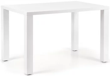 Стол обеденный Ronald 120X80X75 CM