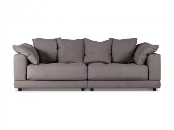 Диван Cossato 246X103X68 CM