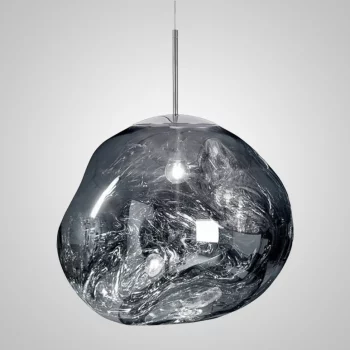 Подвесной светильник Tom Dixon