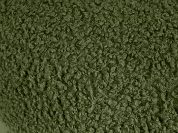 Пуф Creatica 61X61X43 CM