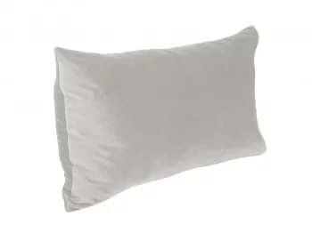 Большая подушка Ricadi 74X40X16 CM