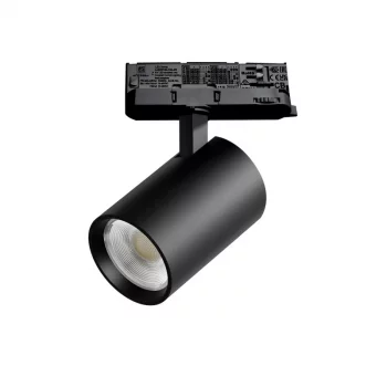 Светильник на шине Lightstar A5237QT