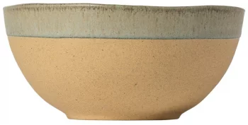 Чаша Arenito Ø16 CM