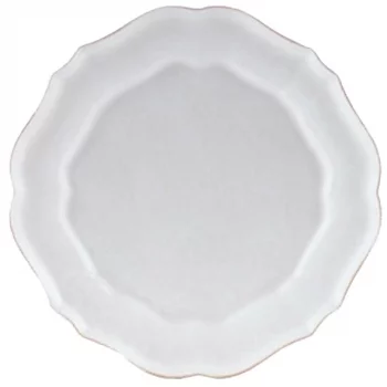 Тарелка Impressions Salad Ø23 CM