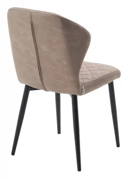 Стул Monro 50X61X86 CM