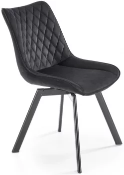 Стул Kilin 45X63X86 CM