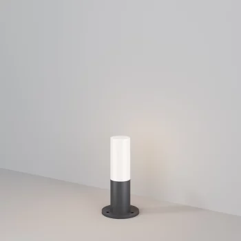 Ландшафтный светильник Willis 8X8X30 CM
