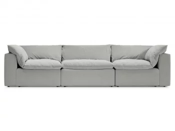 Диван Rivoli 330X110X78 CM