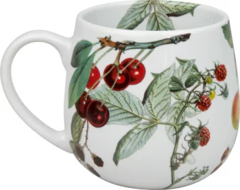 Кружка My favourite tea Früchte 420 ml