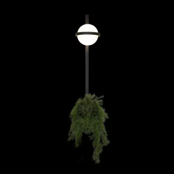 Бра Jardin