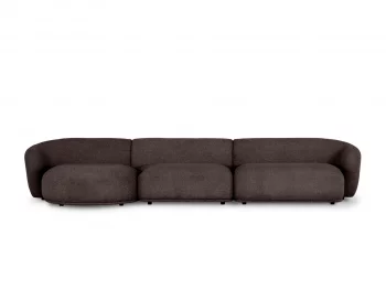 Диван Fabro 405X147X77 CM
