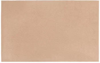 Уличный ковёр бежевый 200X300 CM