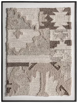 Картина Ivar 90X120 CM