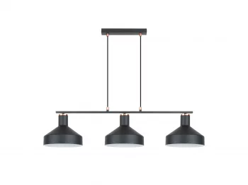 Люстра Irias 88X21X22 CM