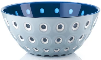 Салатник из биопластика Le Murrine Ø25 CM