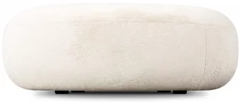 Пуф Sweet 100X100X35 CM
