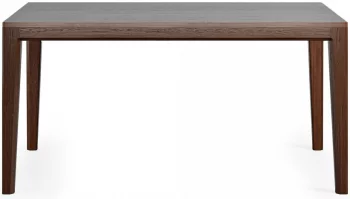 Обеденный стол Mavis 150X80X75 CM