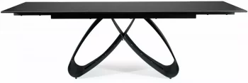 Стол обеденный Samanta 160-240X90X76 CM