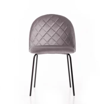 Стул Норд 51X56X81 CM