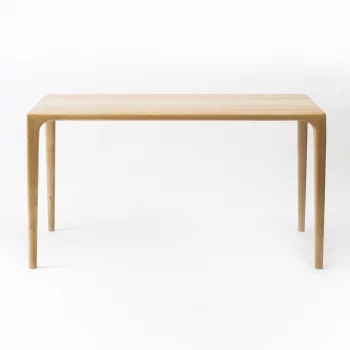 Стол Лиссабон 160X80X75 CM