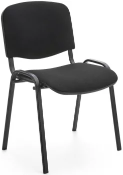 Стул Iso 53X55X82 CM