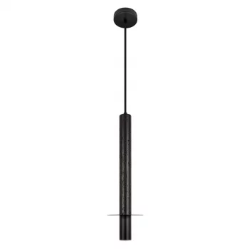 Подвесной светильник Everest 13X13X51 CM