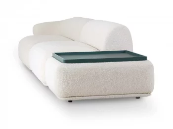 Диван Fabro 374X112X77 CM