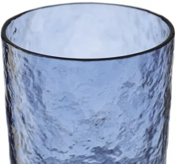Набор из четырёх бокалов Arctic 280 ml