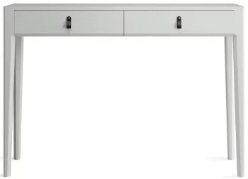 Консольный стол Case 120X40X78 CM