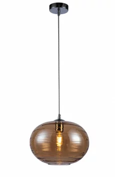 Подвесной светильник Oasi 30X30X25 CM