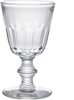 Бокал для вина Perigord 220 ml
