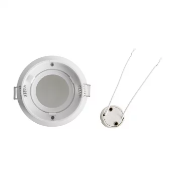 Встраиваемый светильник Fert 8.5X4.5 CM