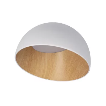 Накладной светильник Egg