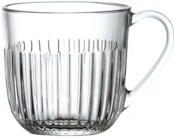 Кружка Ouessant 270 ml