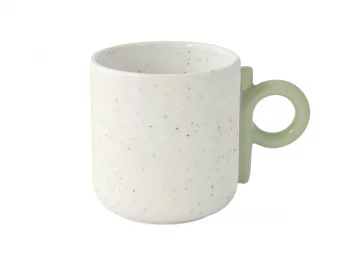 Кружка Creative 12X9X10 CM