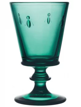 Бокал Abeille 240 ml