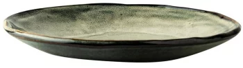 Тарелка десертная Organic Ø17 CM