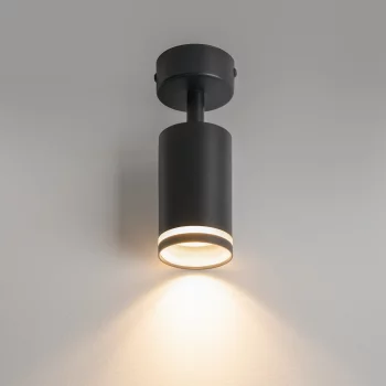 Точечный накладной светильник Bis 5.3X16.5 CM